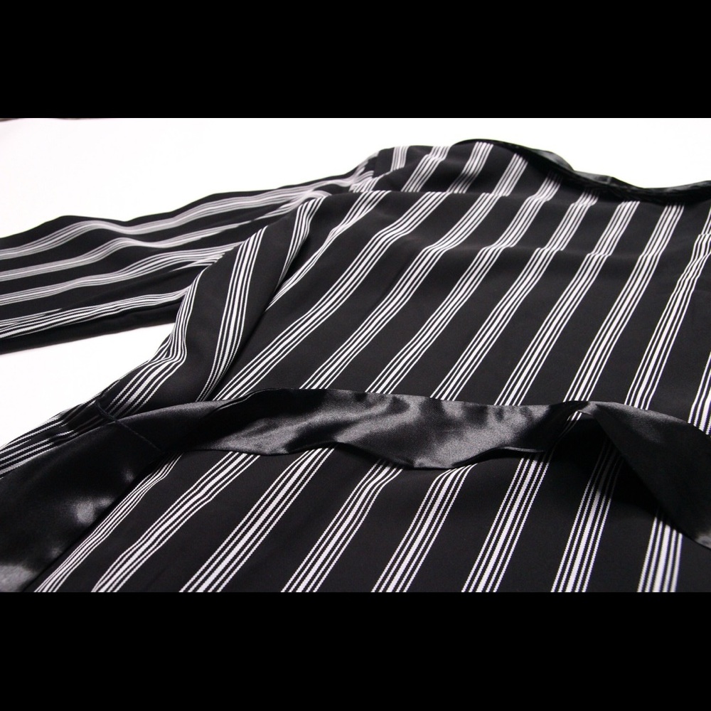 ZARA jacket!😎🖤 - Picture 2 of 6